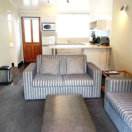 Marineland Motel Napier Ngoại thất bức ảnh
